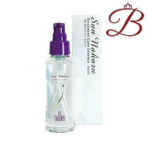 Tiz ̃PAGbZX (􂢗ȂwAg[gg) 100mL