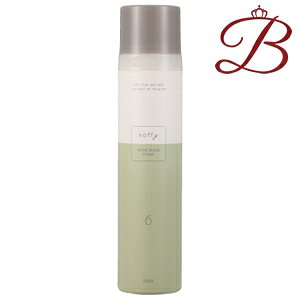 tH[h mtB EF[uCNtH[ 220g