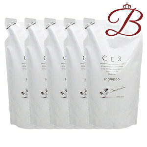 y×5ztH[h CE3 Vv[ 800mL lւp