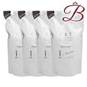 y×4ztH[h CE3 g[gg 750g lւp