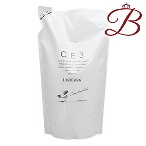 tH[h CE3 Vv[ 800mL lւp