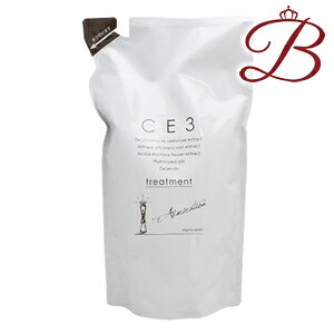 tH[h CE3 g[gg 750g lւp