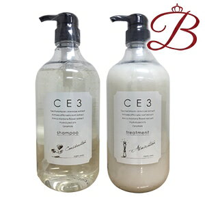 tH[h CE3 Vv[ g[gg Zbg 1000mL 1000g