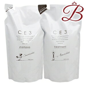 tH[h CE3 Vv[ g[gg Zbg 800mL 750g lւp