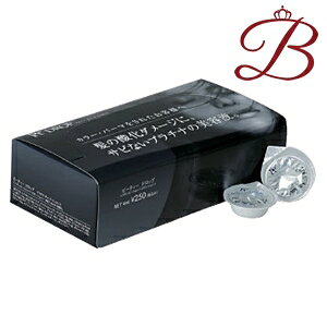 C s[eB[ hbv 4mL×15