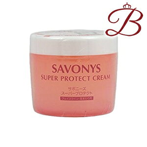 e T{j[Y X[p[veNgN[ 250g