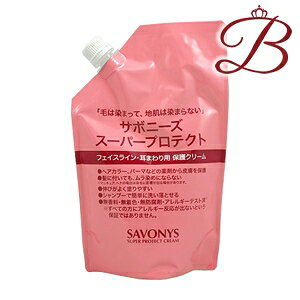 e T{j[Y X[p[veNgN[ 500g lւp