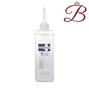 ^}X wAXL[ VXe 2 135mL