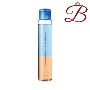 ^}X tBg[N wAg[gg & (AEgoX^Cv) 97mL