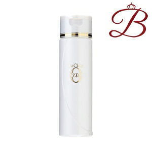 �^�}���X ���N���A �I�[ �V�����v�[ �X���[�X �t���b�V�� S 200mL