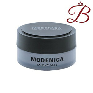 iJm (쐻) fjJ X[L[}bg 60g