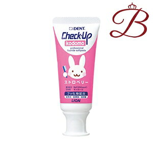 CI fg `FbNAbv Rh (Xgx[) 60g