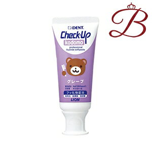 CI fg `FbNAbv Rh (O[v) 60g