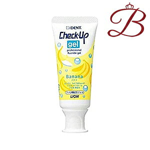 CI fg `FbNAbv WF (oii) 60g