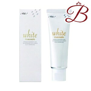 W[V[ VF݂y[Xg zCg (sA~g) 100g