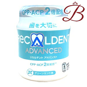 W[V[ Jfg K {g O[~g 140g