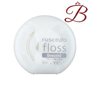 W[V[ VF tX AbNX zCg 30m×6Zbg