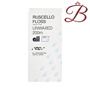 W[V[ VF tX AbNX zCg 200m×6Zbg