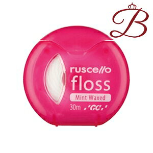 W[V[ VF tX ~gbNX sN 30m×6Zbg