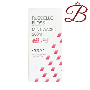 W[V[ VF tX ~gbNX sN 200m×6Zbg