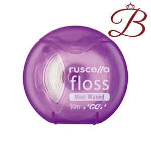 W[V[ VF tX ~gbNX p[v 30m×6Zbg