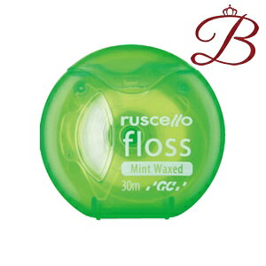 W[V[ VF tX ~gbNX O[ 30m×6Zbg