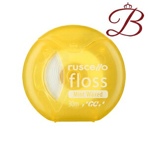 W[V[ VF tX ~gbNX CG[ 30m×6Zbg