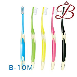 �W�[�V�[ ���V�F�� ���u���V B-10 M 5�{�Z�b�g