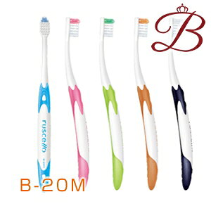 �W�[�V�[ ���V�F�� ���u���V B-20 M �s�Z�� 20�{�Z�b�g