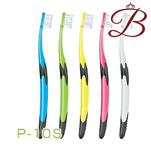 �W�[�V�[ ���V�F�� ���u���V P-10 S 5�{�Z�b�g