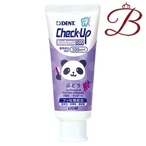CI fg `FbNAbv Rh 500 Ԃǂ 60g