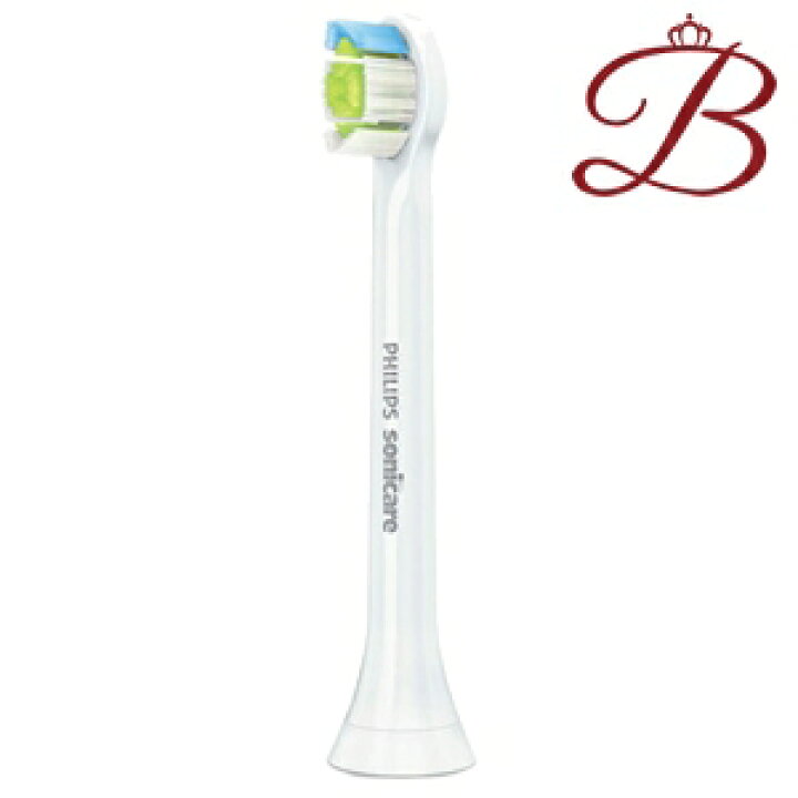 楽天市場】フィリップス PHILIPS ソニッケアー 替えブラシ ホワイトプラスブラシ コンパクト HX6071/25 1本入 : bellashop 楽天市場】フィリップス PHILIPS ソニッケアー 替えブラシ ホワイトプラスブラシ コンパクト HX6071/25 1本入 : bellashop