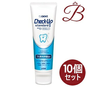 y×10zCI fg `FbNAbv X^_[h (}ChsA~g) 135g