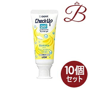 y×10zCI fg `FbNAbv WF (oii) 60g