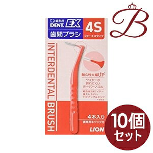 y×10zCI fg EX C[GbNX ԃuV (4S) 4{