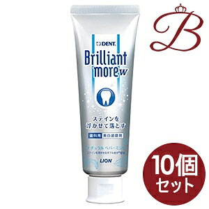 y×10zCI fg uAg A (i`yp[~g) 90g