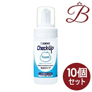 y×10zCI fg `FbNAbv tH[ 100mL