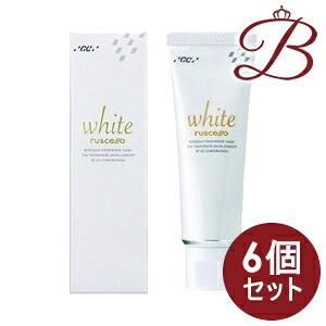 y×6zW[V[ VF݂y[Xg zCg (sA~g) 100g