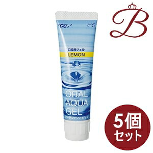 �y×5�z�W�[�V�[ �I�[�����A�N�A�W�F�� ������ 40g