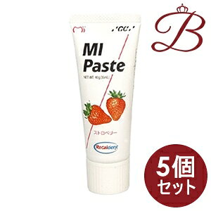 y×5zW[V[ MI y[Xg Xgx[ 40g