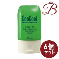 楽天市場】コンクール ジェルコートf 6個の通販