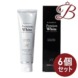 y×6zsAX Premium White v~AzCg 100g