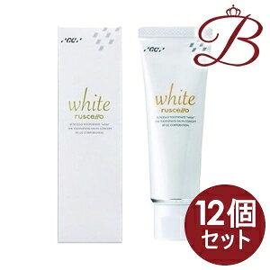 y×12zW[V[ VF݂y[Xg zCg (sA~g) 100g