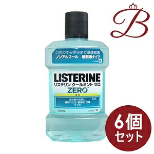 �y×6�z��p ���X�e���� �N�[���~���g �[�� (�}�E�X�E�H�b�V��/����t) 1000mL