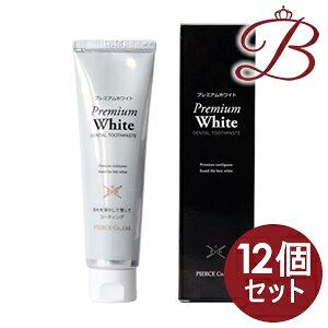 y×12zsAX Premium White v~AzCg 100g