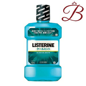 ��p���X�e���� �N�[���~���g (�}�E�X�E�H�b�V��/����t) 1000mL