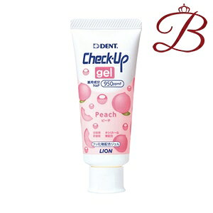 CI fg `FbNAbvWF (s[`) 60g