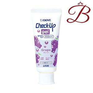 CI fg `FbNAbvWF (O[v) 60g