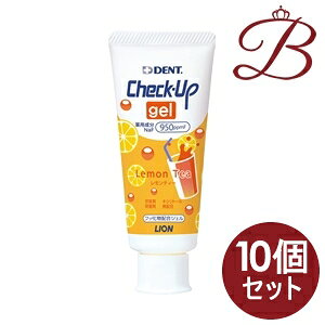 y×10zCI fg `FbNAbvWF (eB[) 60g