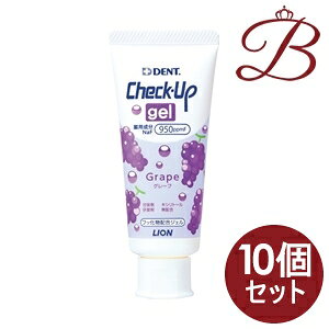 y×10zCI fg `FbNAbvWF (O[v) 60g